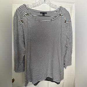 Tommy Hilfiger shirt